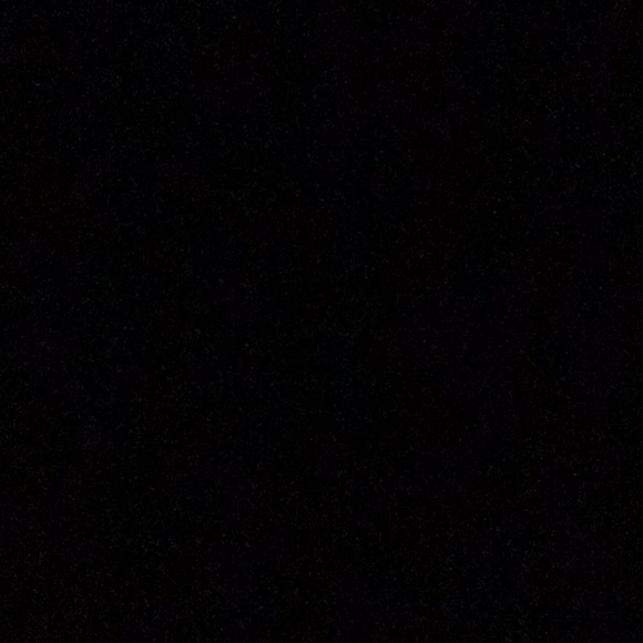 Meet your Posher, Julia - Picture 1 of 1